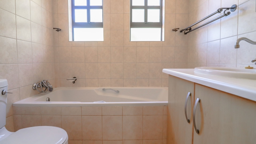 2 Bedroom Property for Sale in Dan Pienaar Free State